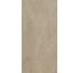 Плитка (40x80) 735788 Terra Ash Grip Rett. - Terra з колекції Terra Casa Dolce Casa