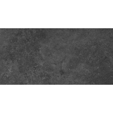 30x60 Pierre Bleue Lap. Ret. Lappato Rettificato - Tradition - 113208 з колекції Tradition 30x60 Pierre Bleue Lap. Ret. Lappato Rettificato - Tradition - 113208 з колекції Tradition Monocibec: міцність і краса — грес із Сассуоло з 1960-х — сторінка 7