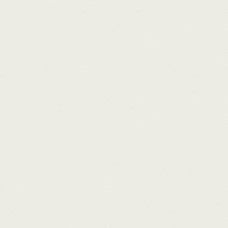 White 60x60 Unicolor Rak з колекції Unicolor Rak White 60x60 Unicolor Rak з колекції Unicolor Rak