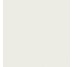 Плитка White 60x60 Unicolor Rak з колекції Unicolor Rak