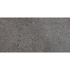 30x60 Area Antracite - Area - 4495 з колекції Area Colli Colli: марокканські орнаменти та керамограніт у кольорах спецій