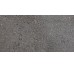 Плитка 30x60 Area Antracite - Area - 4495 из коллекции Area Colli