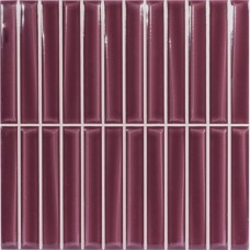 MELODY BORDEAUX BRILLO (1 сорт)