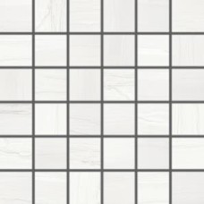 Мозаика WDM06525 5x5 Boa из коллекции Boa
