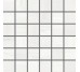 Мозаика WDM06525 5x5 Boa из коллекции Boa Rako