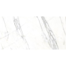 Verbier-R Pulido 59.3x119.3 Marblelous из коллекции Marblelous Verbier-R Pulido 59.3x119.3 Marblelous из коллекции Marblelous Marblelous Керамическая плитка Vives