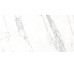 Плитка Verbier-R Pulido 59.3x119.3 Marblelous Vives из коллекции Marblelous Vives