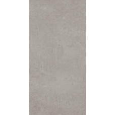 (30x60) 312121S301 Globe Corda Rectificado - Globe из коллекции Gallery (30x60) 312121S301 Globe Corda Rectificado - Globe из коллекции Gallery Globe Керамическая плитка Revigres