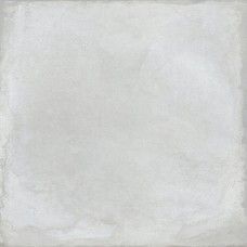 75x75 Castrovillari Pearl Natural-Castrovillari з колекції Castrovillari 75x75 Castrovillari Pearl Natural-Castrovillari з колекції Castrovillari CASTROVILLARI Керамічна плитка Tau