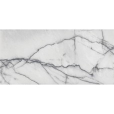 LM ATHOS MC R – 120x250 FFC00MR011 Athos из коллекции Athos LM ATHOS MC R – 120x250 FFC00MR011 Athos из коллекции Athos Athos Керамическая плитка Roca