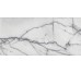 Плитка LM ATHOS MC R - 120x250 FFC00MR011 Athos з колекції Athos Roca