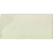 Dark White 7.5x15 Antic Craquele из коллекции Antic Craquele Antic Craquele Керамическая плитка Cevica