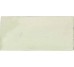 Плитка Dark White 7.5x15 Antic Craquele Cevica з колекції Antic Craquele Cevica