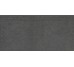 Сходинка 30x60 Concrete anthracite (34511) Cerrad з колекції Colorado Cerrad