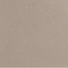 (60x60) 45086 Ec1Holborn Ta Lev - EC1 из коллекции EC1