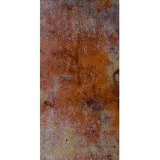 (30x60) 46ST22R Estampa Rojo - Estampa из коллекции Estampa (30x60) 46ST22R Estampa Rojo - Estampa из коллекции Estampa Estampa Керамическая плитка Grespania