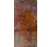 Плитка (30x60) 46ST22R Estampa Rojo - Estampa з колекції Estampa Grespania