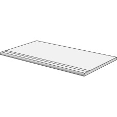 Сходинка Landscape Gradino Cenere Silktech Rt - 33x120 EJXW Landscape з колекції Landscape Сходинка Landscape Gradino Cenere Silktech Rt - 33x120 EJXW Landscape з колекції Landscape