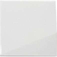 (15x15) 23111 Magical 3 lance white pearl - Magical 3 з колекції Magical 3 Equipe