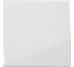 Плитка (15x15) 23111 Magical 3 lance white pearl - Magical 3 з колекції Magical 3 Equipe