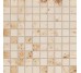 Мозаїка (30x30) I307E1R Mos.3X3Revival Rett L - Metal Style з колекції Metal Style Ergon