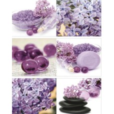 Декор Set Belle 90X60 з колекції Modus (London, Buxy) MODUS (LONDON, BUXY) Керамічна плитка Dual Gres — сторінка 2