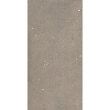 (60x120) SCLY 12G RM - Sicily з колекції Sicily (60x120) SCLY 12G RM - Sicily з колекції Sicily Sicily Керамічна плитка IMOLA