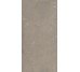 Плитка (60x120) SCLY 12G RM - Sicily з колекції Sicily Imola