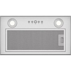 Витяжка Faber BI 52 SS 2LS 305.0588.062 Витяжка Faber BI 52 SS 2LS 305.0588.062