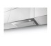 Вытяжка Faber BI 52 SS 2LS 305.0588.062