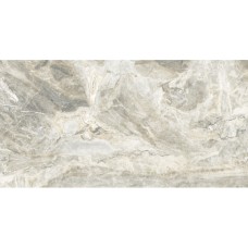 Плитка керамогранітна Vesuvio бежевий RECT 600x1200x10 Golden Tile