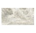 Плитка керамогранитная Vesuvio бежевый RECT 600x1200x10 Golden Tile Golden Tile