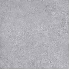 Grey C 60x60 Ground з колекції Ground Grey C 60x60 Ground з колекції Ground