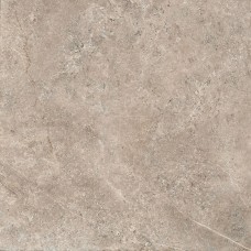 Lst Taupe Rett-120x120 LST185R Landstone из коллекции Landstone Landstone Керамическая плитка NovaBell — страница 2