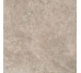 Плитка Lst Taupe Rett-120x120 LST185R Landstone из коллекции Landstone NovaBell