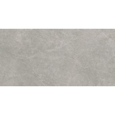 керамогранитная Minirock U118 Grey RECT 598x1198x8 U118 Керамическая плитка Paradyz