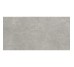 Плитка керамогранітна Minirock U118 Grey RECT 598x1198x8 Paradyz Paradyz