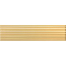 6*24,6 Lumina Rivia Rattan Gloss 32414 6*24,6 Lumina Rivia Rattan Gloss 32414