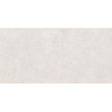 MONVERA LIGHT GREY MATT RECT 59.8х119.8 (для підлоги і стін) MONVERA LIGHT GREY MATT RECT 59.8х119.8 (для підлоги і стін)
