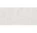 MONVERA LIGHT GREY MATT RECT 59.8х119.8 (плитка для полов и стен)