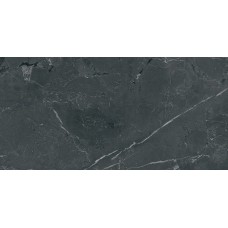 ETERNIA COMPACT BLACK DIGITAL SOFT 60x120 (плитка для підлоги і стін) ETERNIA COMPACT BLACK DIGITAL SOFT 60x120 (плитка для підлоги і стін)