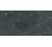 ETERNIA COMPACT BLACK DIGITAL SOFT 60x120 (плитка для полов и стен)
