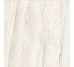 Плитка 60*60 Royal Marble_05 Naturale 754725