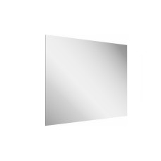 Дзеркало OBLONG I 800 з LED підсвічуванням, X000001564 Дзеркало OBLONG I 800 з LED підсвічуванням, X000001564