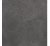 KENZO DARK 100x100 (плитка для підлоги і стін)