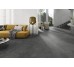 KENZO DARK 100x100 (плитка для підлоги і стін)