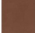 Плитка 60x60 R8WD Stratford RedGlRt Ragno Stratford з колекції Stratford Ragno