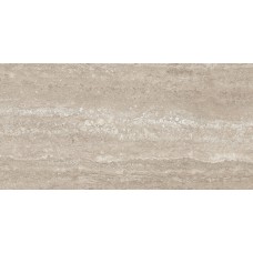 Travertino Vein Noce R 10 - 30x60 RCCY Realstone_Travertino з колекції Realstone_Travertino Travertino Vein Noce R 10 - 30x60 RCCY Realstone_Travertino з колекції Realstone_Travertino
