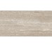Плитка Travertino Vein Noce R 10 - 30x60 RCCY Realstone_Travertino з колекції Realstone_Travertino Ragno