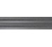 Декор Graphite Stone 7.5x30 Stripes Wow з колекції Stripes Wow